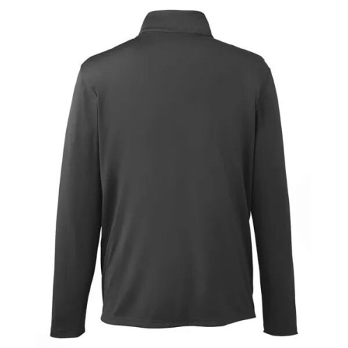 Puma Golf Men's Icon Quarter-Zip Pullover