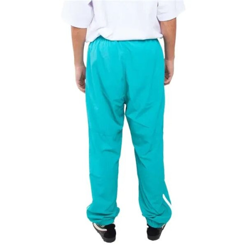 Shaka Wear Unisex Nylon Track Pants