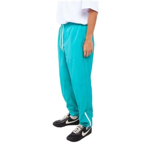 Shaka Wear Unisex Nylon Track Pants