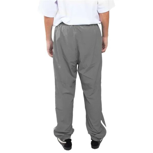 Shaka Wear Unisex Nylon Track Pants