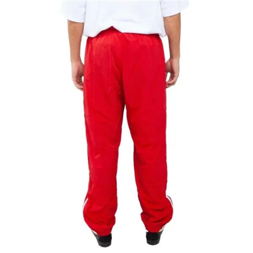 Shaka Wear Unisex Nylon Track Pants