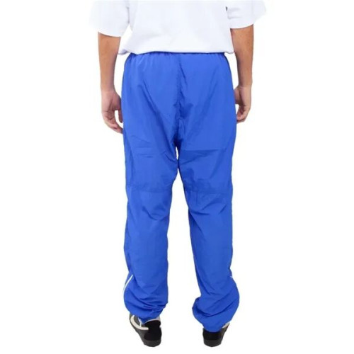 Shaka Wear Unisex Nylon Track Pants
