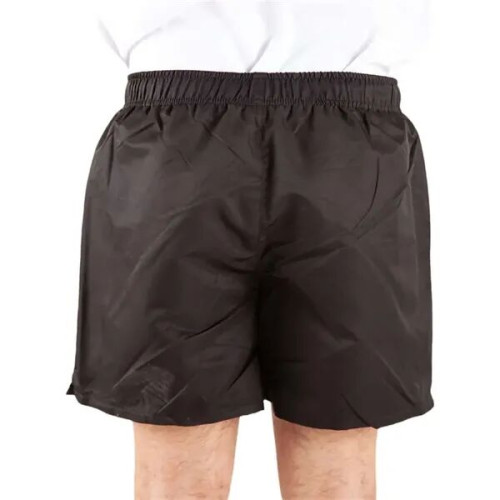Shaka Wear Unisex Poly Running Shorts
