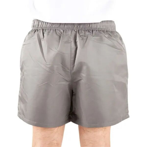 Shaka Wear Unisex Poly Running Shorts