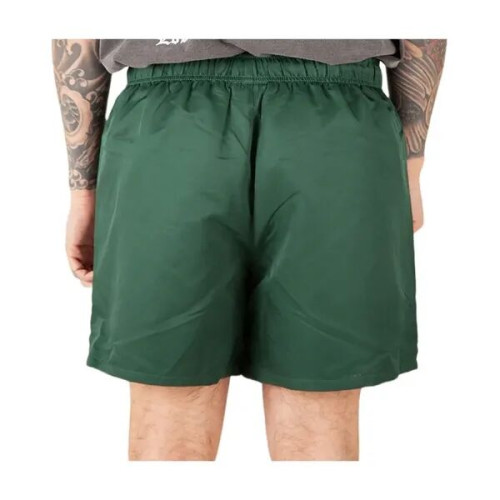 Shaka Wear Unisex Poly Running Shorts