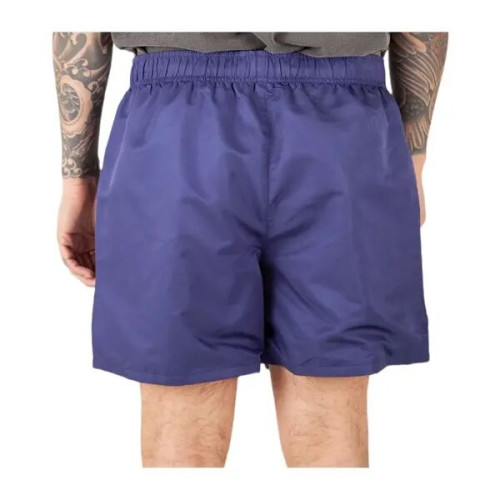 Shaka Wear Unisex Poly Running Shorts