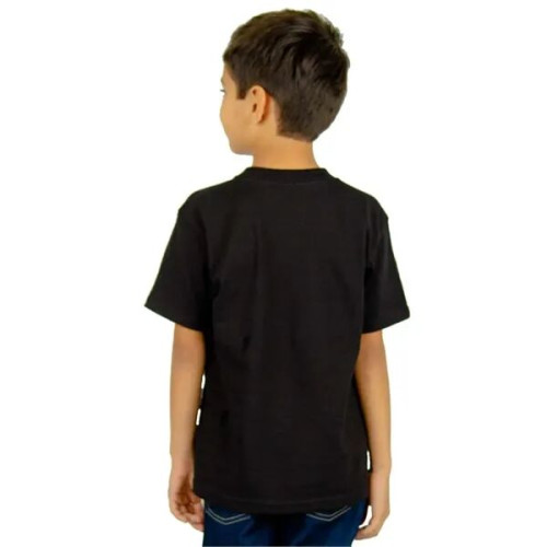 Shaka Wear Youth V-Neck T-Shirt