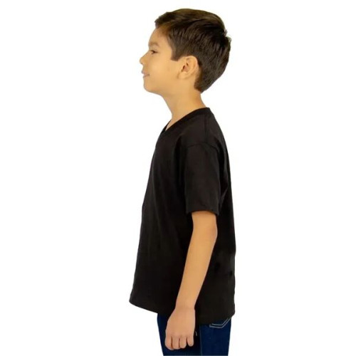 Shaka Wear Youth V-Neck T-Shirt