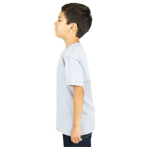 Shaka Wear Youth V-Neck T-Shirt