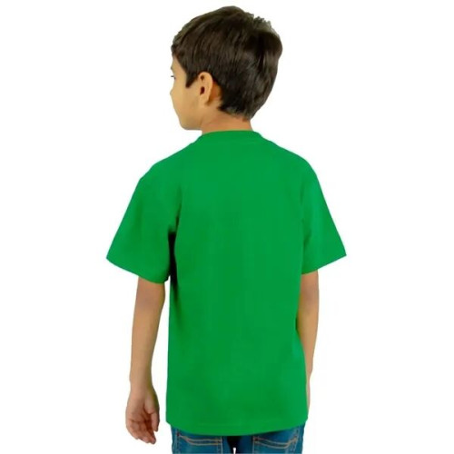 Shaka Wear Youth V-Neck T-Shirt