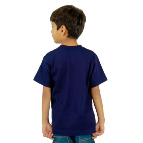 Shaka Wear Youth V-Neck T-Shirt