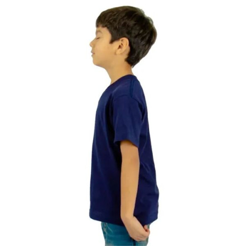 Shaka Wear Youth V-Neck T-Shirt