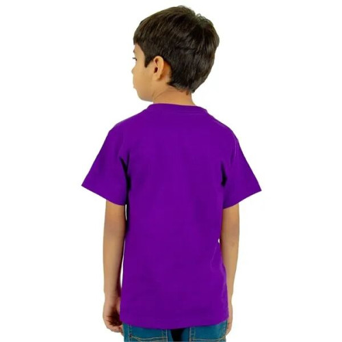 Shaka Wear Youth V-Neck T-Shirt