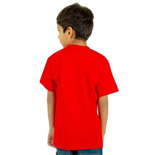 Shaka Wear Youth V-Neck T-Shirt