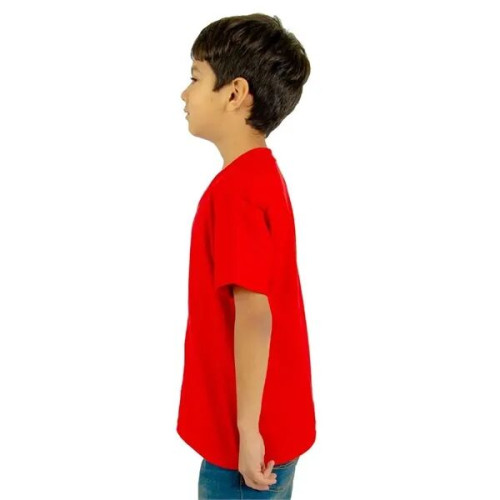 Shaka Wear Youth V-Neck T-Shirt