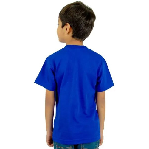 Shaka Wear Youth V-Neck T-Shirt