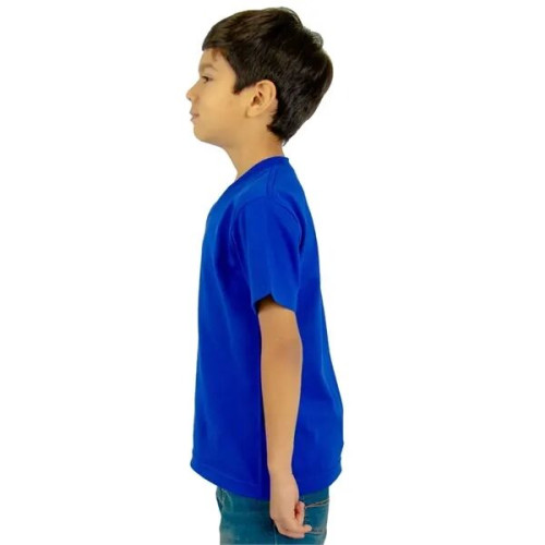 Shaka Wear Youth V-Neck T-Shirt