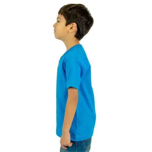 Shaka Wear Youth V-Neck T-Shirt