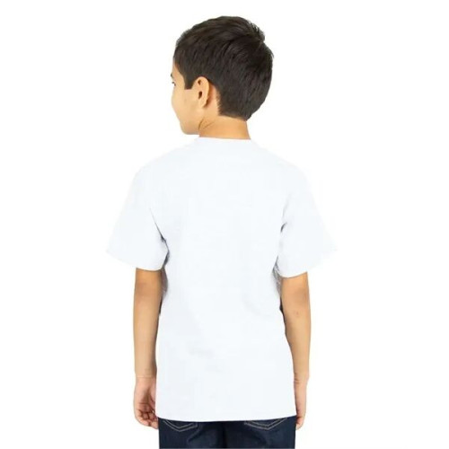 Shaka Wear Youth V-Neck T-Shirt