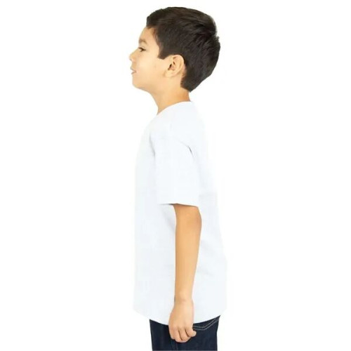 Shaka Wear Youth V-Neck T-Shirt