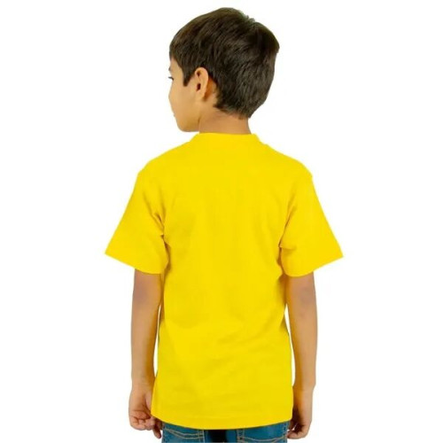 Shaka Wear Youth V-Neck T-Shirt