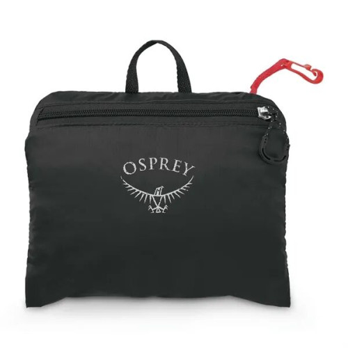 Osprey Ultralight Stuff Duffel