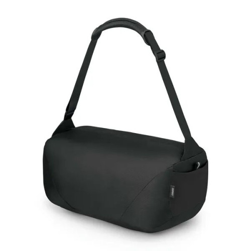 Osprey Ultralight Stuff Duffel