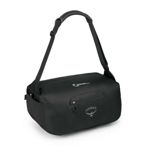 Osprey Ultralight Stuff Duffel