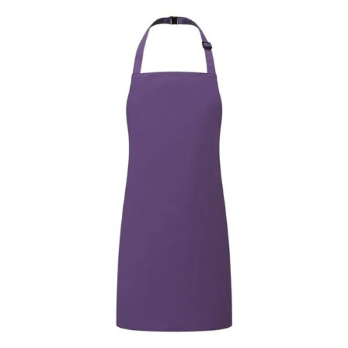 Artisan Collection by Reprime Youth Recycled Apron