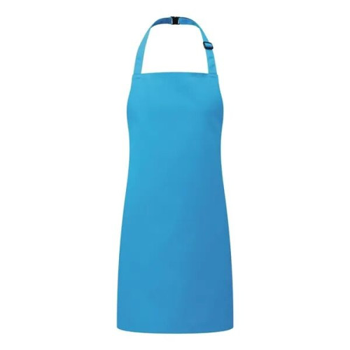 Artisan Collection by Reprime Youth Recycled Apron