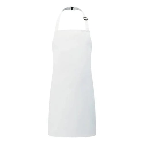 Artisan Collection by Reprime Youth Recycled Apron