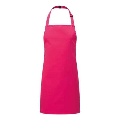 Artisan Collection by Reprime Youth Recycled Apron