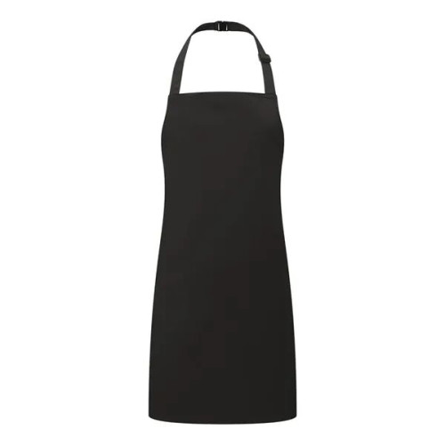 Artisan Collection by Reprime Youth Recycled Apron
