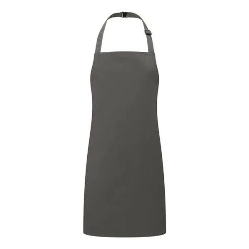Artisan Collection by Reprime Youth Recycled Apron