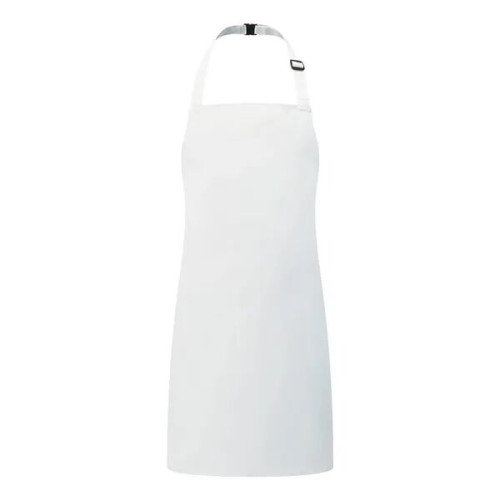 Artisan Collection by Reprime Youth Recycled Apron