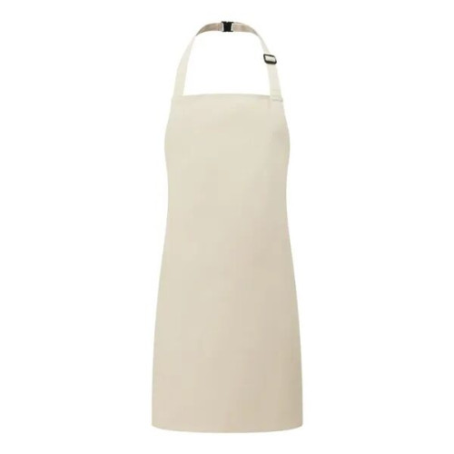 Artisan Collection by Reprime Youth Recycled Apron