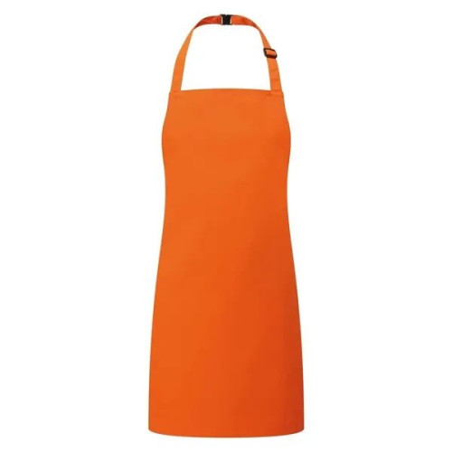Artisan Collection by Reprime Youth Recycled Apron