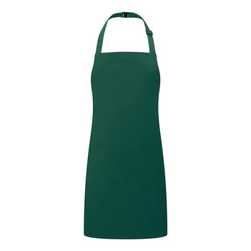 Artisan Collection by Reprime Youth Recycled Apron