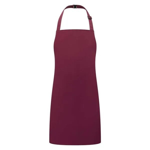 Artisan Collection by Reprime Youth Recycled Apron
