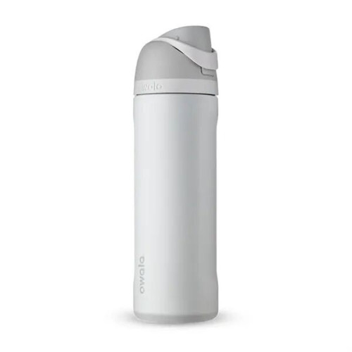 Owala 24 oz Freesip Bottle