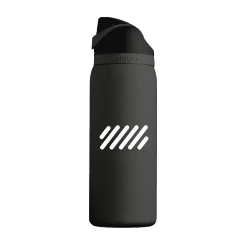 Owala 32 oz Freesip Bottle