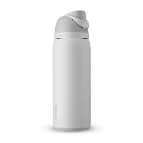 Owala 32 oz Freesip Bottle