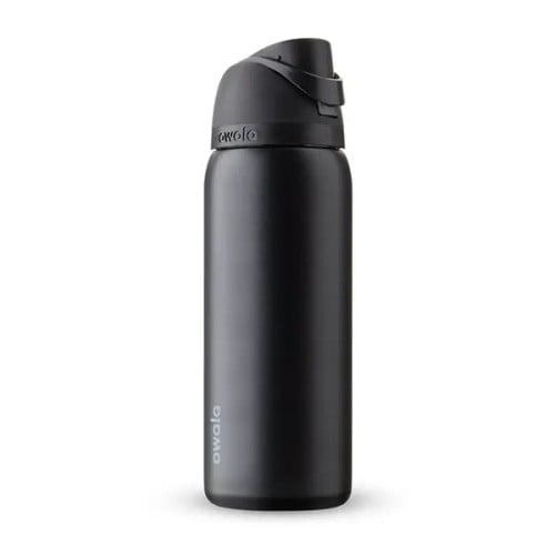 Owala 32 oz Freesip Bottle