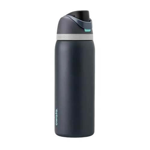 Owala 32 oz Freesip Bottle