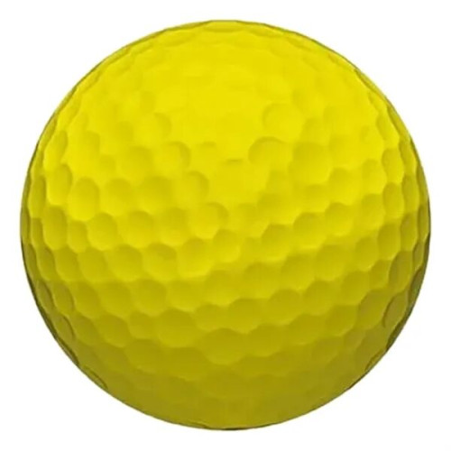 Wilson Ultra 500 Distance Golf Ball with Custom Imprints