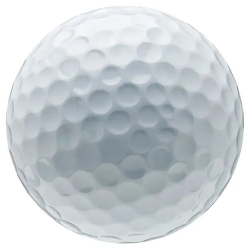 Bridgestone E6 Golf Balls with Custom Imprints