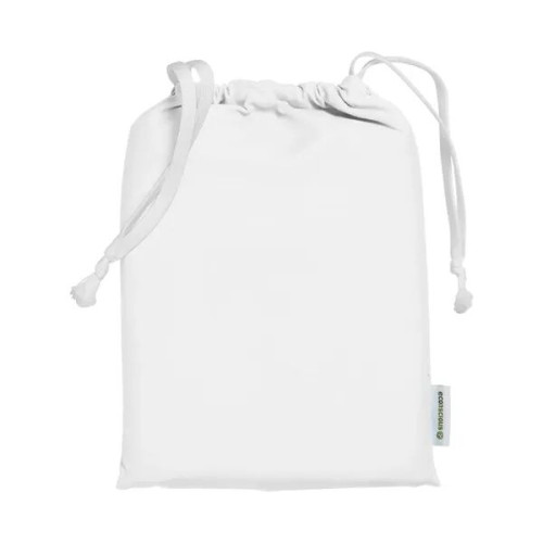 econscious. Playa Recycled Microfibre Towel.