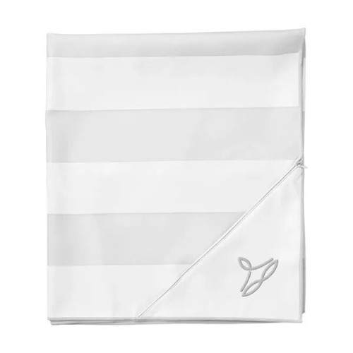 econscious. Playa Recycled Microfibre Towel.