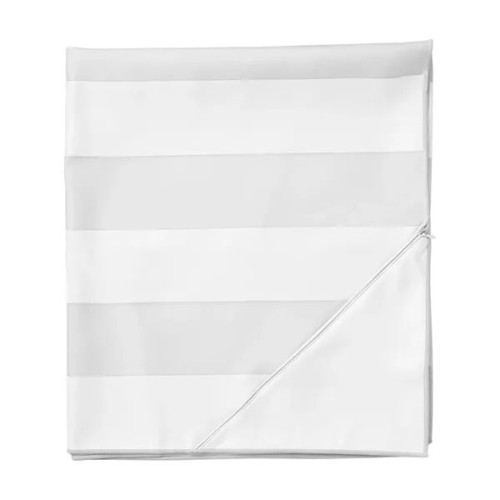 econscious. Playa Recycled Microfibre Towel.