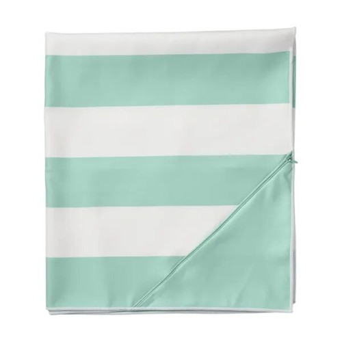 econscious. Playa Recycled Microfibre Towel.
